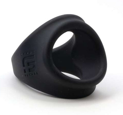 Ballstretcher Freeballer 30 mm Noir