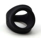 Ballstretcher Freeballer 30 mm Noir