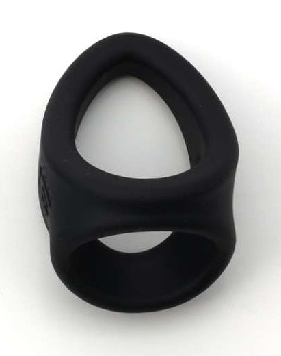 Ballstretcher Freeballer 30 mm Noir
