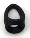 Ballstretcher Freeballer 30 mm Noir