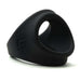 Ballstretcher Freeballer 30 mm Noir