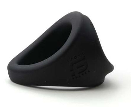 Ballstretcher Freeballer 30 mm Noir