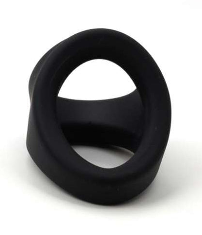 Ballstretcher Freeballer 30 mm Noir