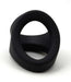 Ballstretcher Freeballer 30 mm Noir