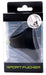 Ballstretcher Freeballer 30 mm Noir
