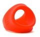 Ballstretcher Freeballer 30 mm Rouge