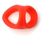 Ballstretcher Freeballer 30 mm Rouge