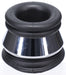 Ballstretcher Full Metal Jacket 33 mm - Poids 230g