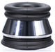 Ballstretcher Full Metal Jacket 33 mm - Poids 230g
