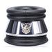 Ballstretcher Full Metal Jacket 33 mm - Poids 230g