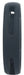 Ballstretcher Grooved Noir Noir