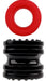Ballstretcher Hard-On Ring 40mm