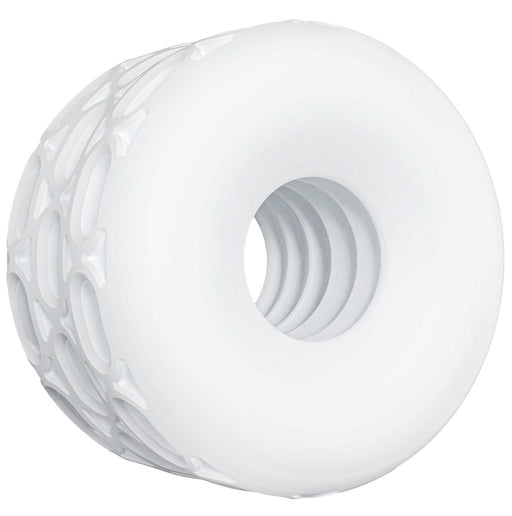 Ballstretcher Hero Flow Blanc