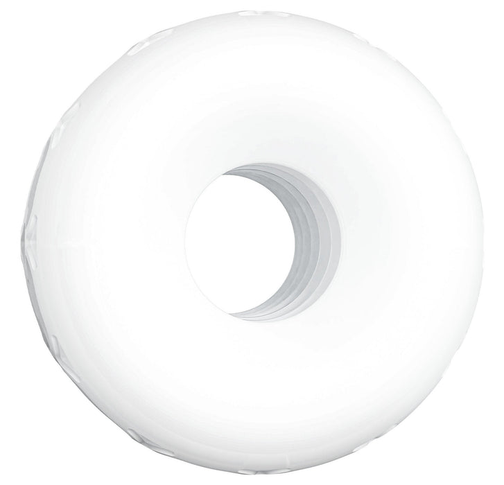 Ballstretcher Hero Flow Blanc