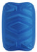Ballstretcher Hero Grid Bleu