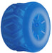 Ballstretcher Hero Grid Bleu