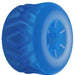 Ballstretcher Hero Grid Bleu