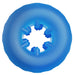 Ballstretcher Hero Grid Bleu
