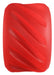 Ballstretcher Hero Twister Rouge