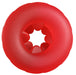 Ballstretcher Hero Twister Rouge