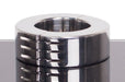 Ballstretcher HINGED 20mm - 308 gr