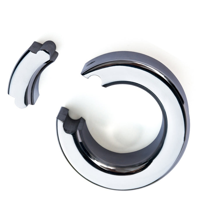 Ballstretcher Hivring M 30 mm - Hauteur 2.5 cm et Poids 260gr