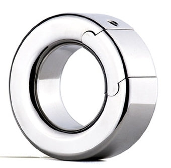 Ballstretcher Hivring M 30 mm - Hauteur 2.5 cm et Poids 260gr