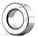 Ballstretcher Hivring M 30 mm - Hauteur 2.5 cm et Poids 260gr
