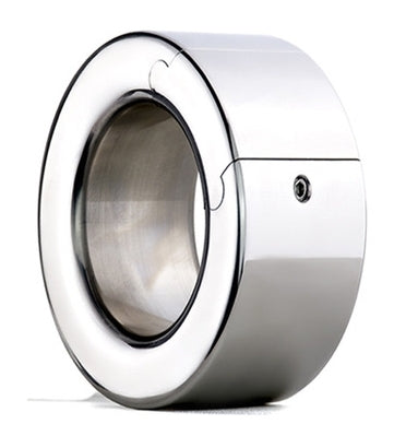Ballstretcher Hivring M 30 mm - Hauteur 2.5 cm et Poids 260gr