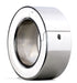 Ballstretcher Hivring M 30 mm - Hauteur 2.5 cm et Poids 260gr