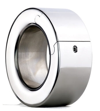 Ballstretcher Hivring S 28 mm - Hauteur 2 cm et Poids 200g