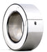 Ballstretcher Hivring S 28 mm - Hauteur 2 cm et Poids 200g