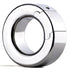 Ballstretcher Hivring S 28 mm - Hauteur 2 cm et Poids 200g