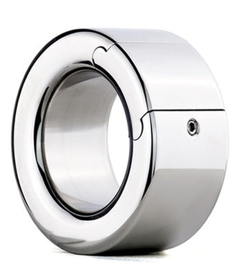 Ballstretcher Hivring S 28 mm - Hauteur 2 cm et Poids 200g