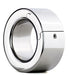 Ballstretcher Hivring S 28 mm - Hauteur 2 cm et Poids 200g
