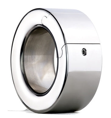 Ballstretcher Hivring XL 35 mm - Hauteur 3.5 cm et Poids 440gr