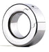 Ballstretcher Hivring XL 35 mm - Hauteur 3.5 cm et Poids 440gr