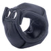 Ballstretcher lesté en cuir Hiekka 500g