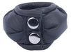 Ballstretcher lesté en cuir Hiekka 500g