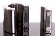 Ballstretcher Magnetic 56mm - Poids 940gr - Diamètre 35mm