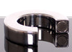 Ballstretcher Magnetic Hauteur 14mm - Poids 225gr - Diamètre 35mm