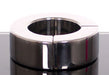 Ballstretcher magnetic Hauteur 20mm - Poids 325gr - Diamètre 35mm