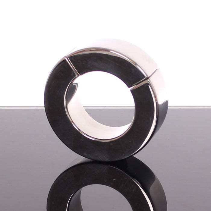 Ballstretcher Magnetic Hauteur 30mm - Poids 505gr - Diamètre 35mm