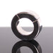 Ballstretcher Magnetic Hauteur 30mm - Poids 505gr - Diamètre 35mm