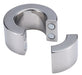 Ballstretcher magnétique Burton L - Hauteur 3cm - Poids 470g