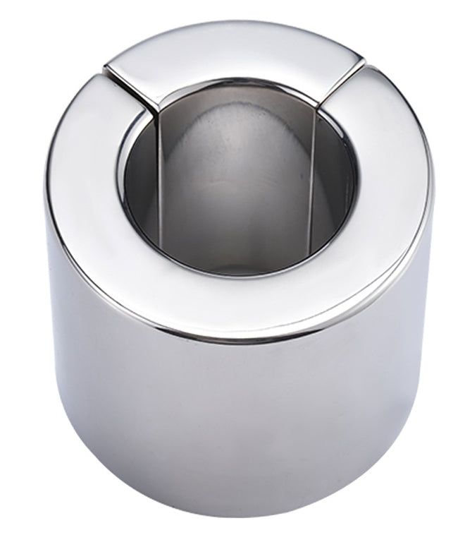 Ballstretcher magnétique Burton L - Hauteur 3cm - Poids 470g