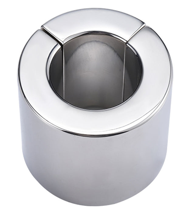 Ballstretcher magnétique Burton L - Hauteur 3cm - Poids 470g