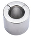 Ballstretcher magnétique Burton L - Hauteur 3cm - Poids 470g