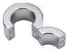 Ballstretcher magnétique Burton L - Hauteur 3cm - Poids 470g