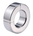 Ballstretcher magnétique Burton M - Hauteur 2cm - Poids 315g
